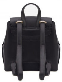 Рюкзак Respect модель SU113_black Фото