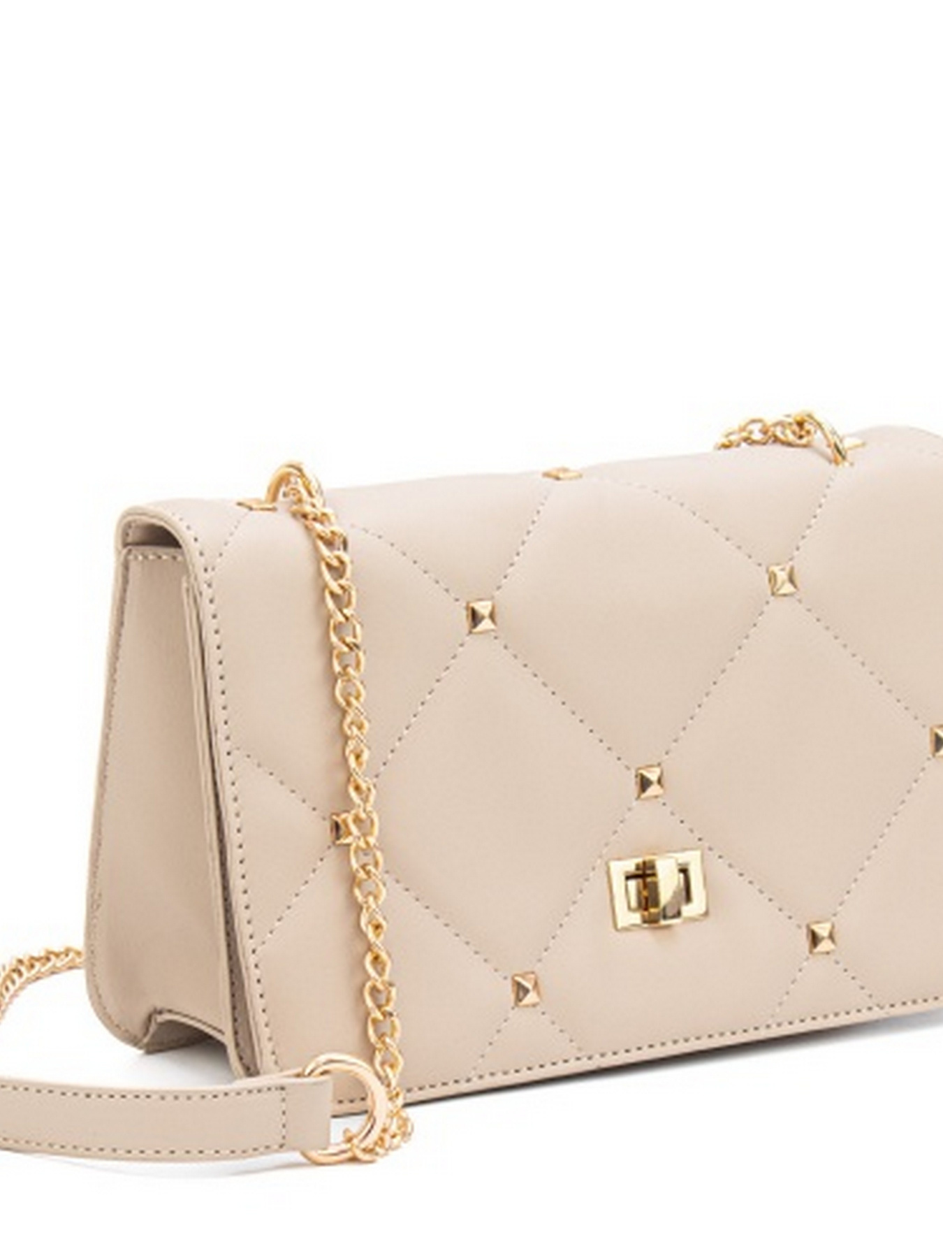 Сумка Respect модель SU184_be-ge Фото