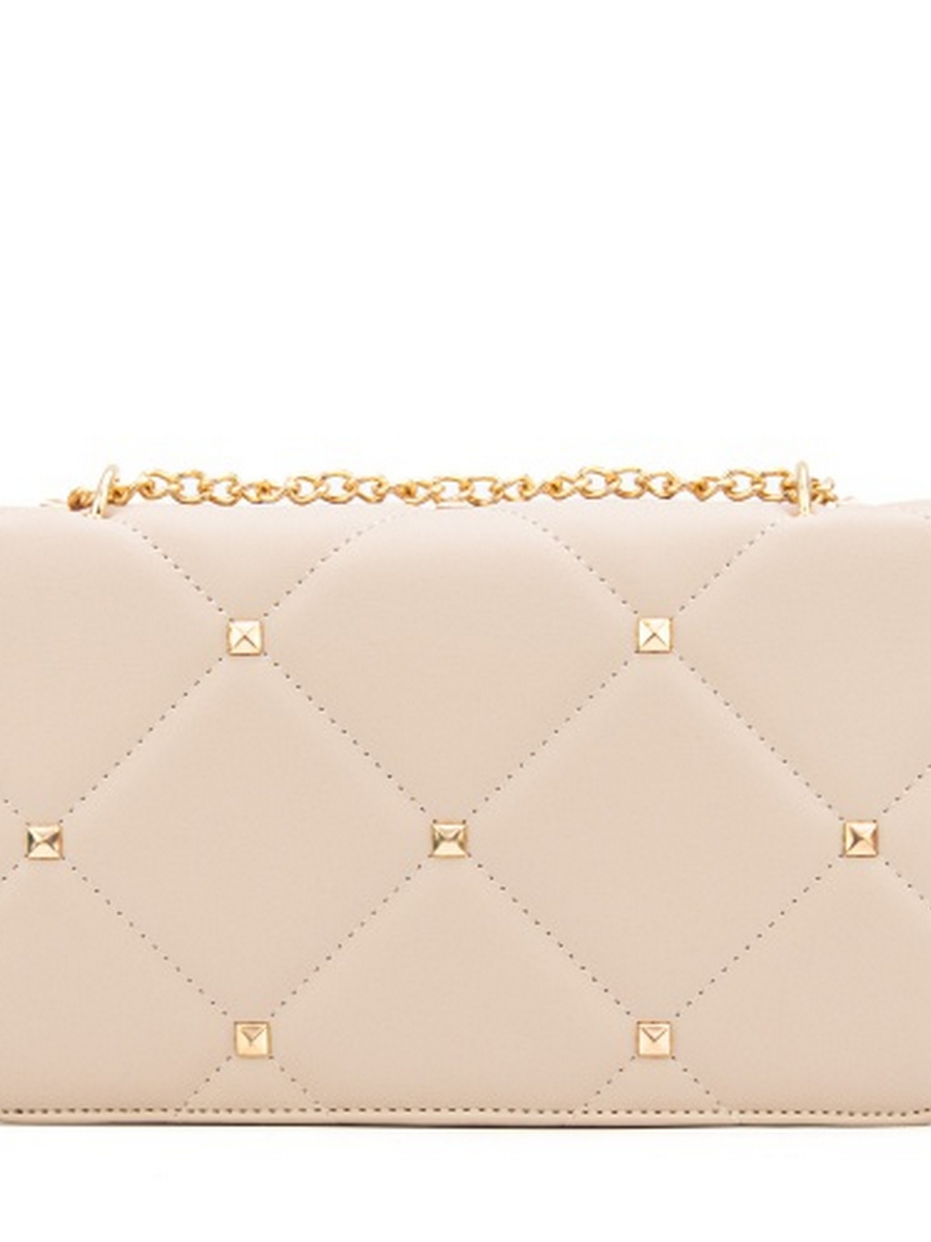 Сумка Respect модель SU184_be-ge Фото