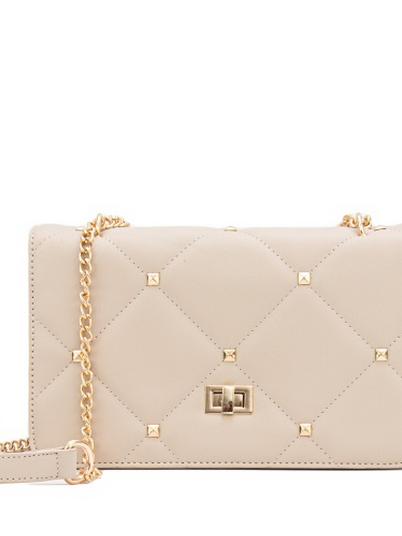 Сумка Respect модель SU184_be-ge Фото