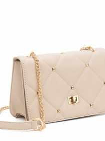 Сумка Respect модель SU184_be-ge Фото