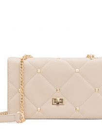 Сумка Respect модель SU184_be-ge Фото