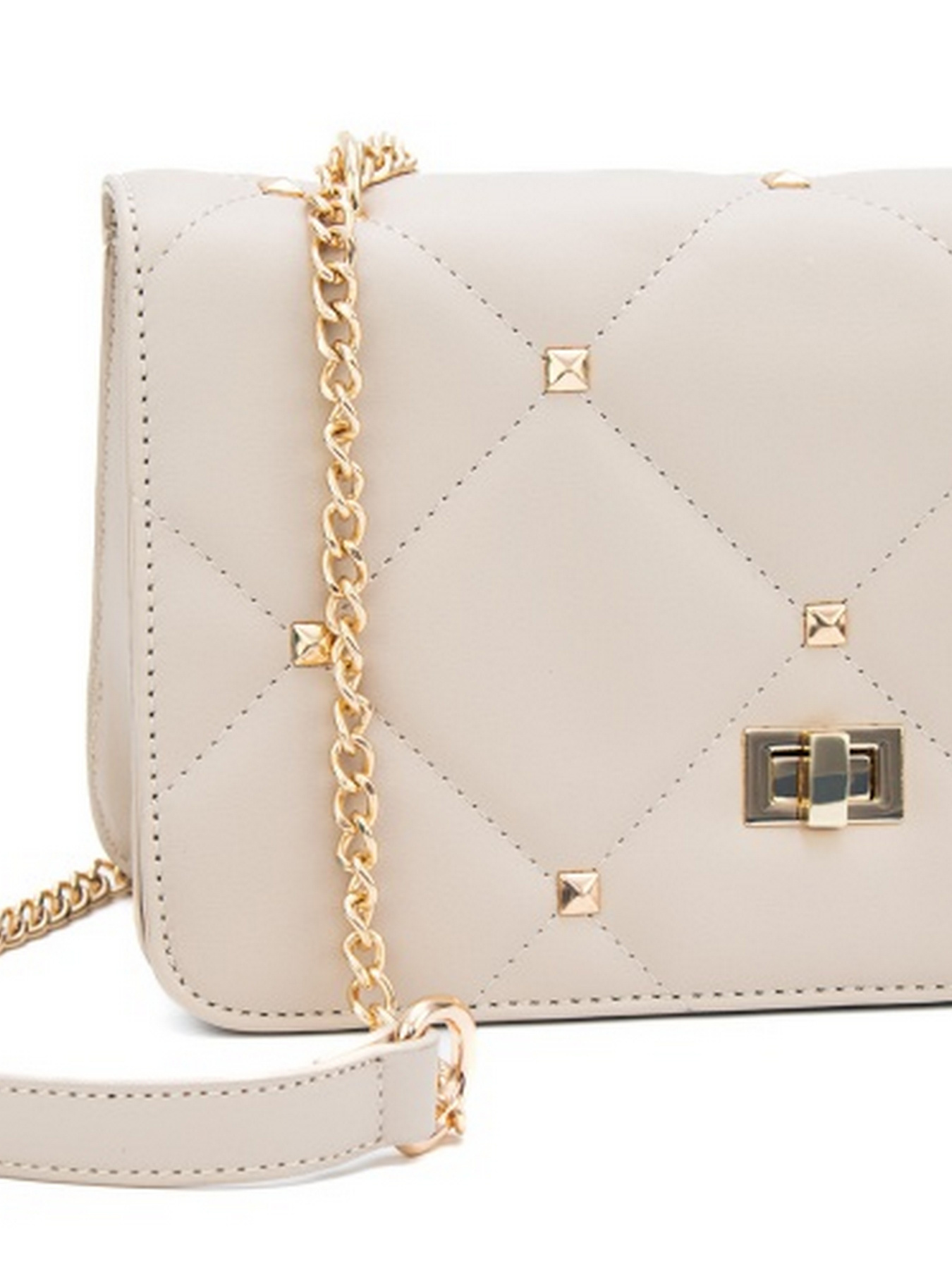 Сумка Respect модель SU184_be-ge Сумка Respect модель SU184_be-ge Фото