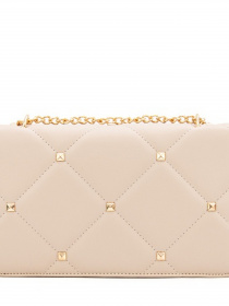 Сумка Respect модель SU184_be-ge Сумка Respect модель SU184_be-ge Фото