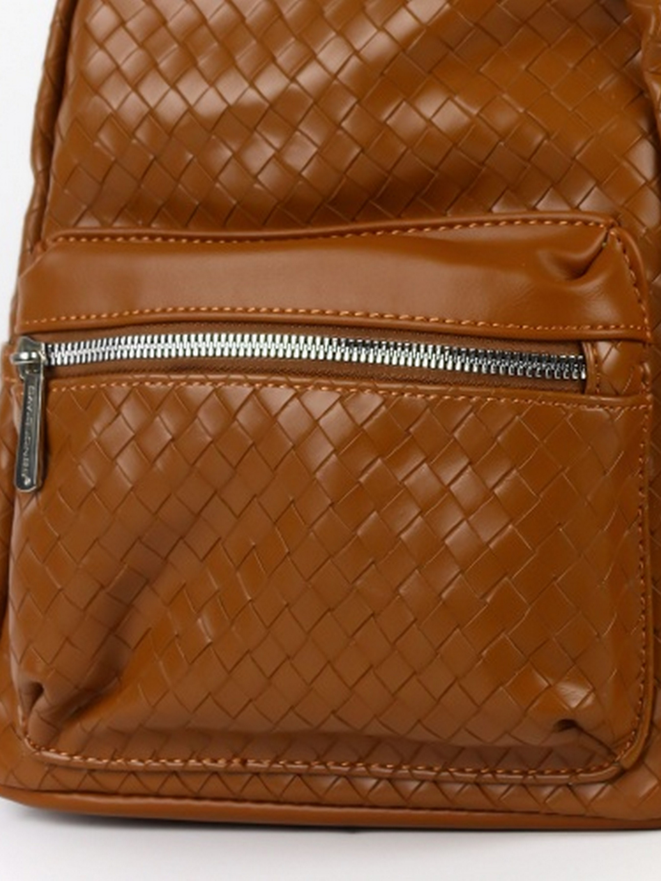 Рюкзак Respect модель CM6462_COGNAC Фото