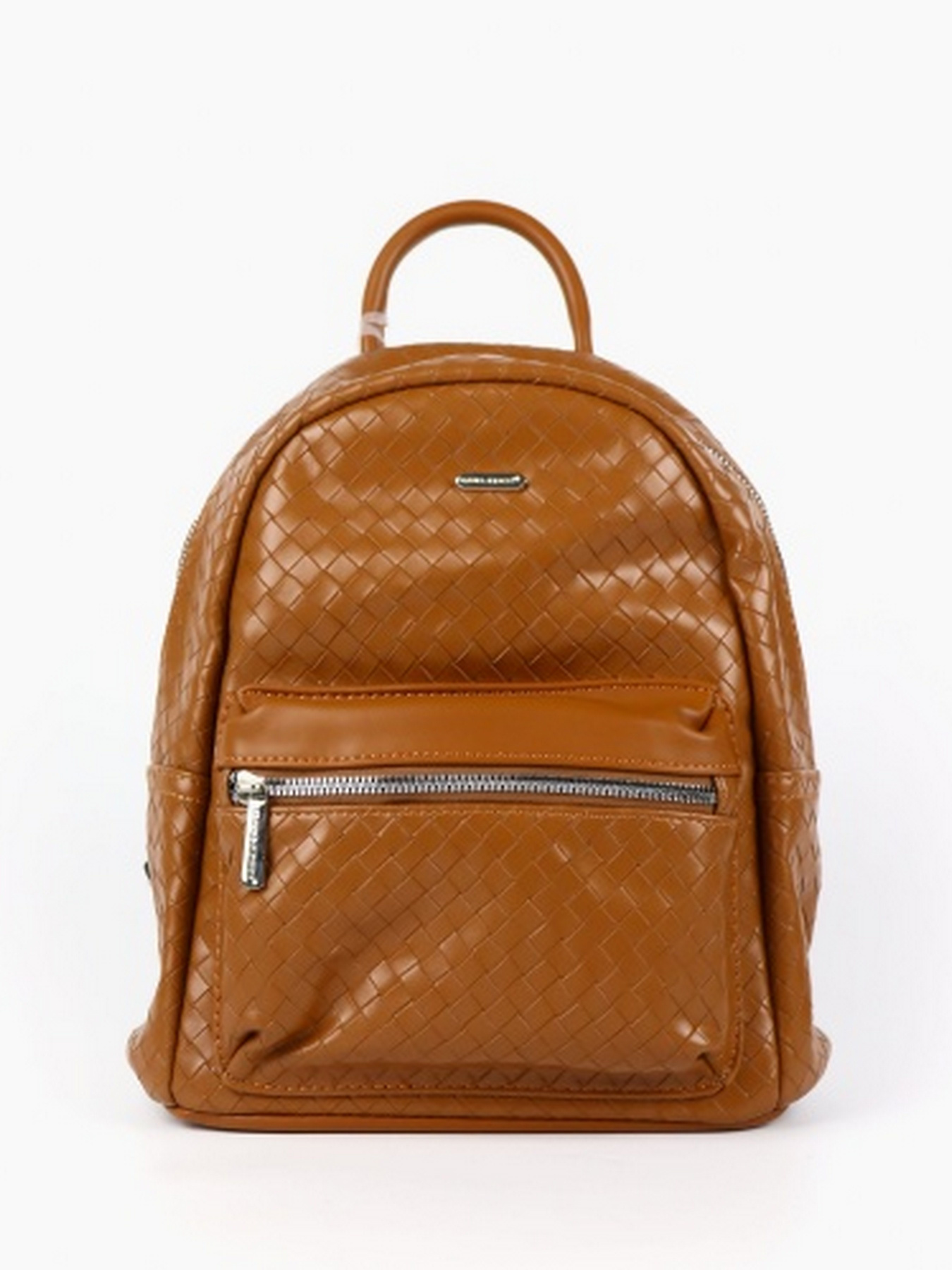 Рюкзак Respect модель CM6462_COGNAC Фото