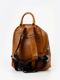 Рюкзак Respect модель CM6462_COGNAC Фото