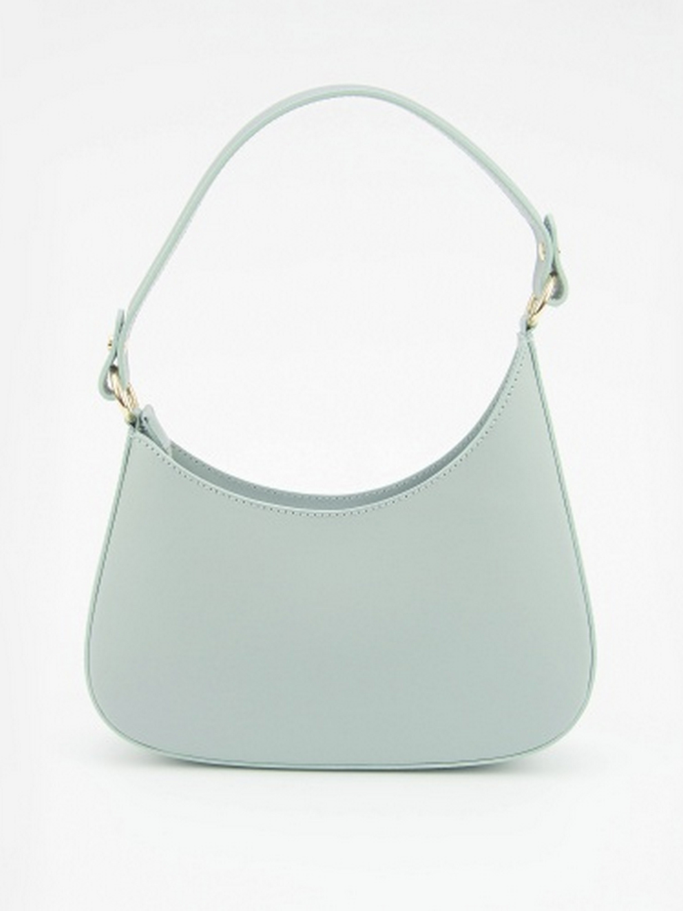 Сумка Respect модель F-IT-1013LBL_l-ght_blue Фото