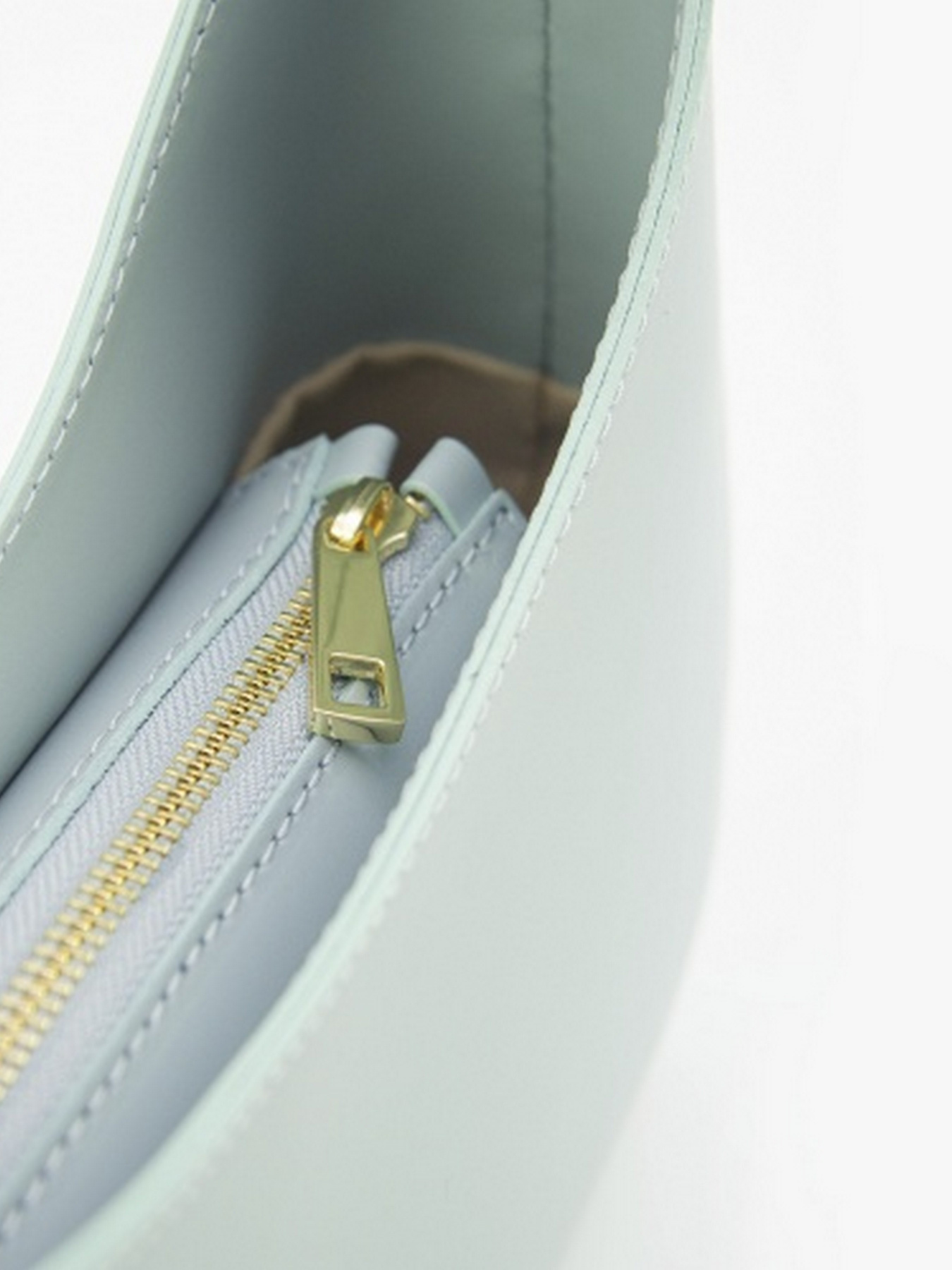 Сумка Respect модель F-IT-1013LBL_l-ght_blue Фото