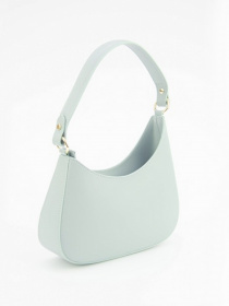 Сумка Respect модель F-IT-1013LBL_l-ght_blue Фото