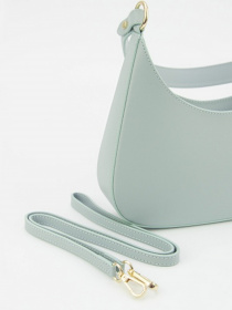 Сумка Respect модель F-IT-1013LBL_l-ght_blue Фото