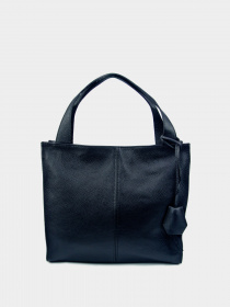 Сумка Respect Модель F-IT-7617A_black Фото