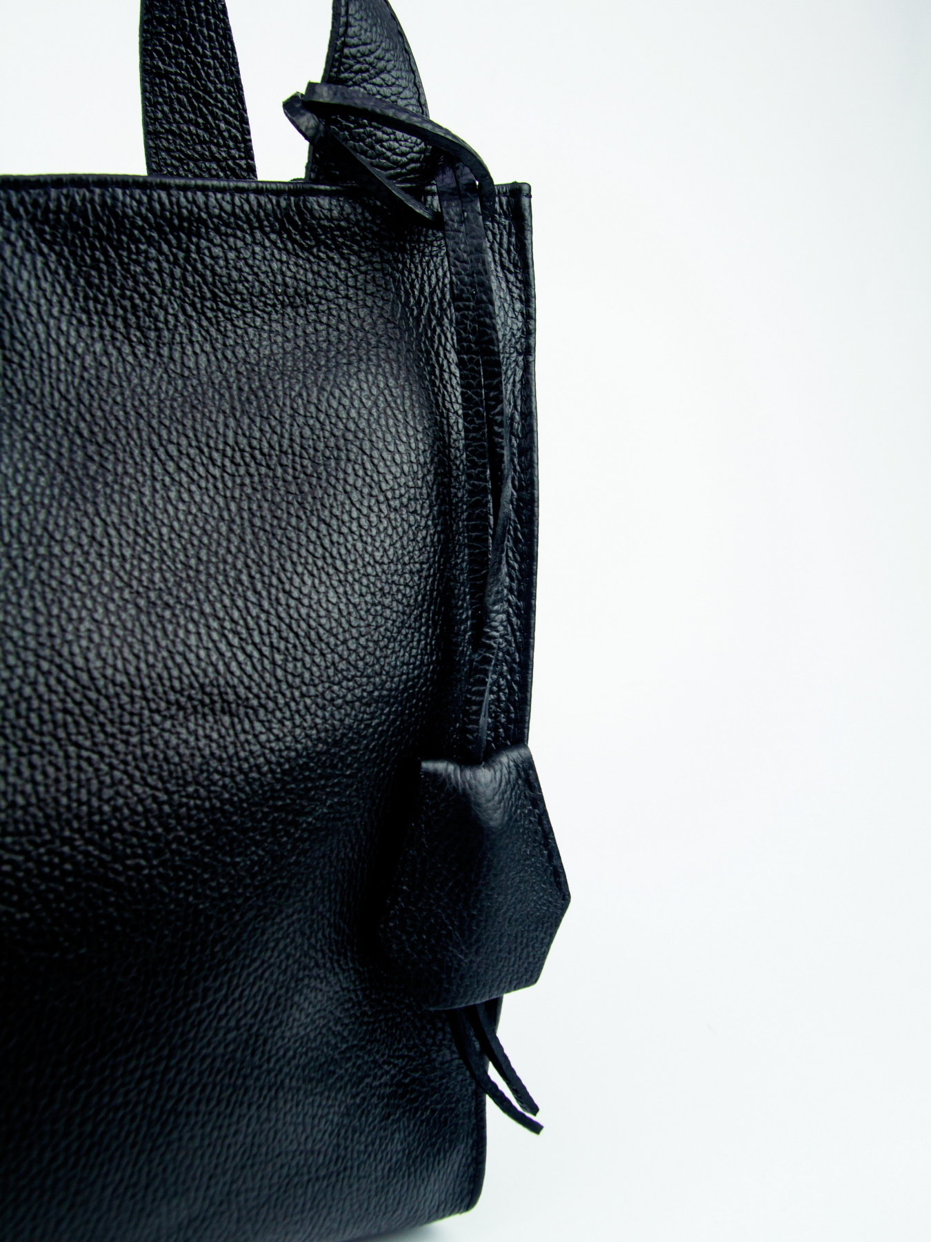 Сумка Respect модель F-IT-7617A_black Сумка Respect модель F-IT-7617A_black Фото