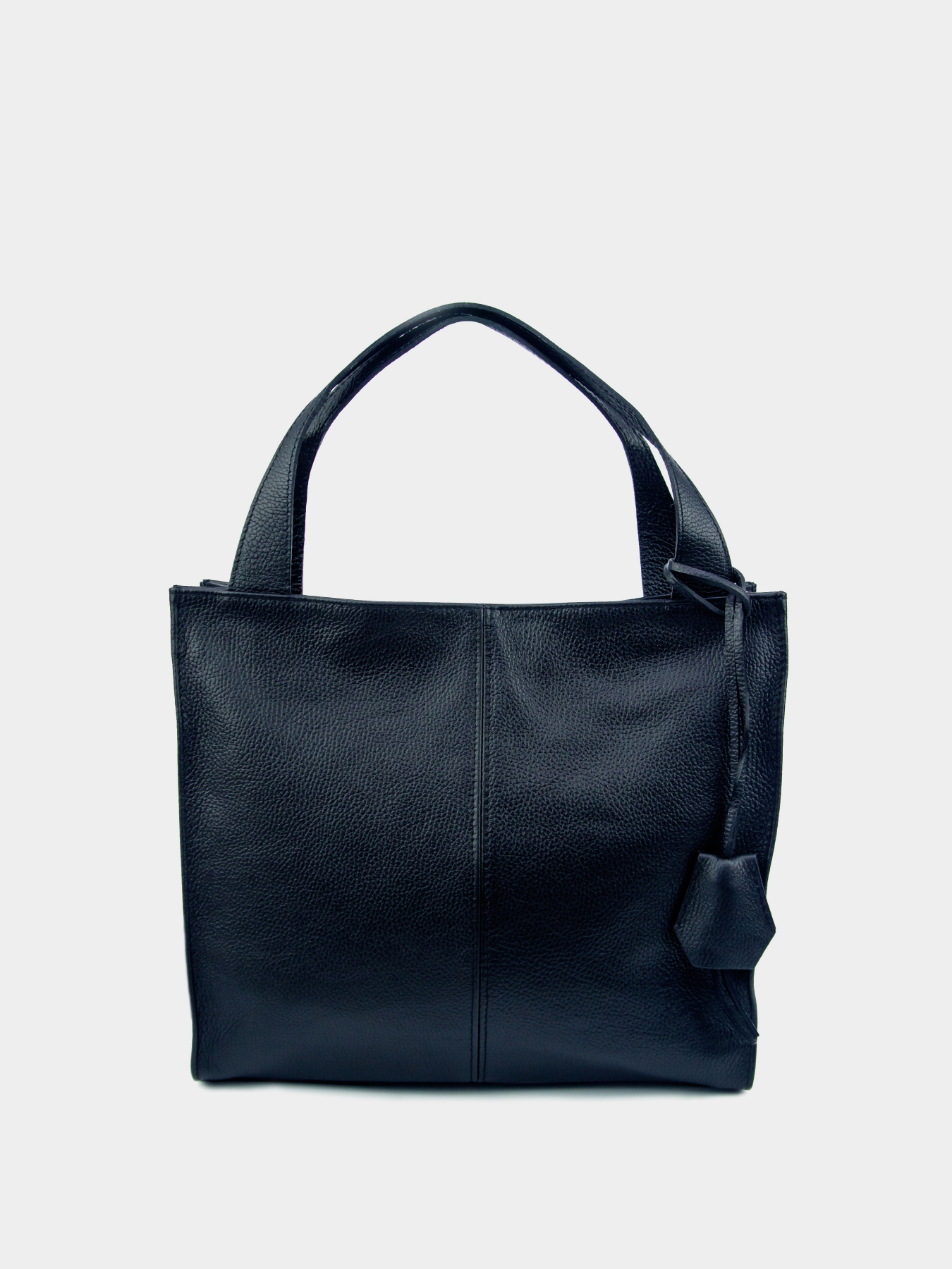 Сумка Respect модель F-IT-7617A_black Сумка Respect модель F-IT-7617A_black Фото