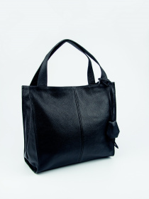 Сумка Respect модель F-IT-7617A_black Сумка Respect модель F-IT-7617A_black Фото