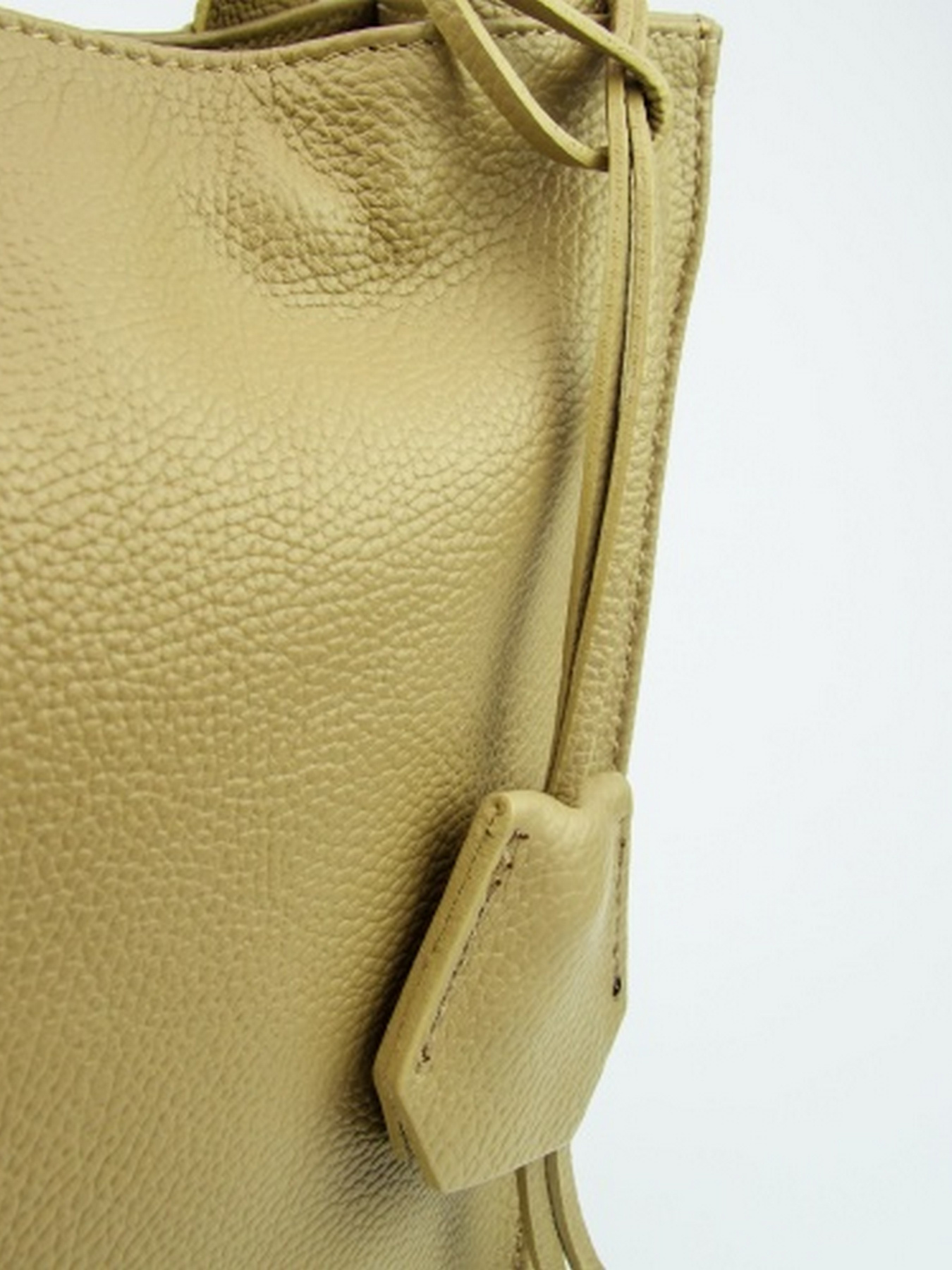 Сумка Respect Модель F-IT-7617_be-ge Фото