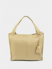 Сумка Respect Модель F-IT-7617_be-ge Фото