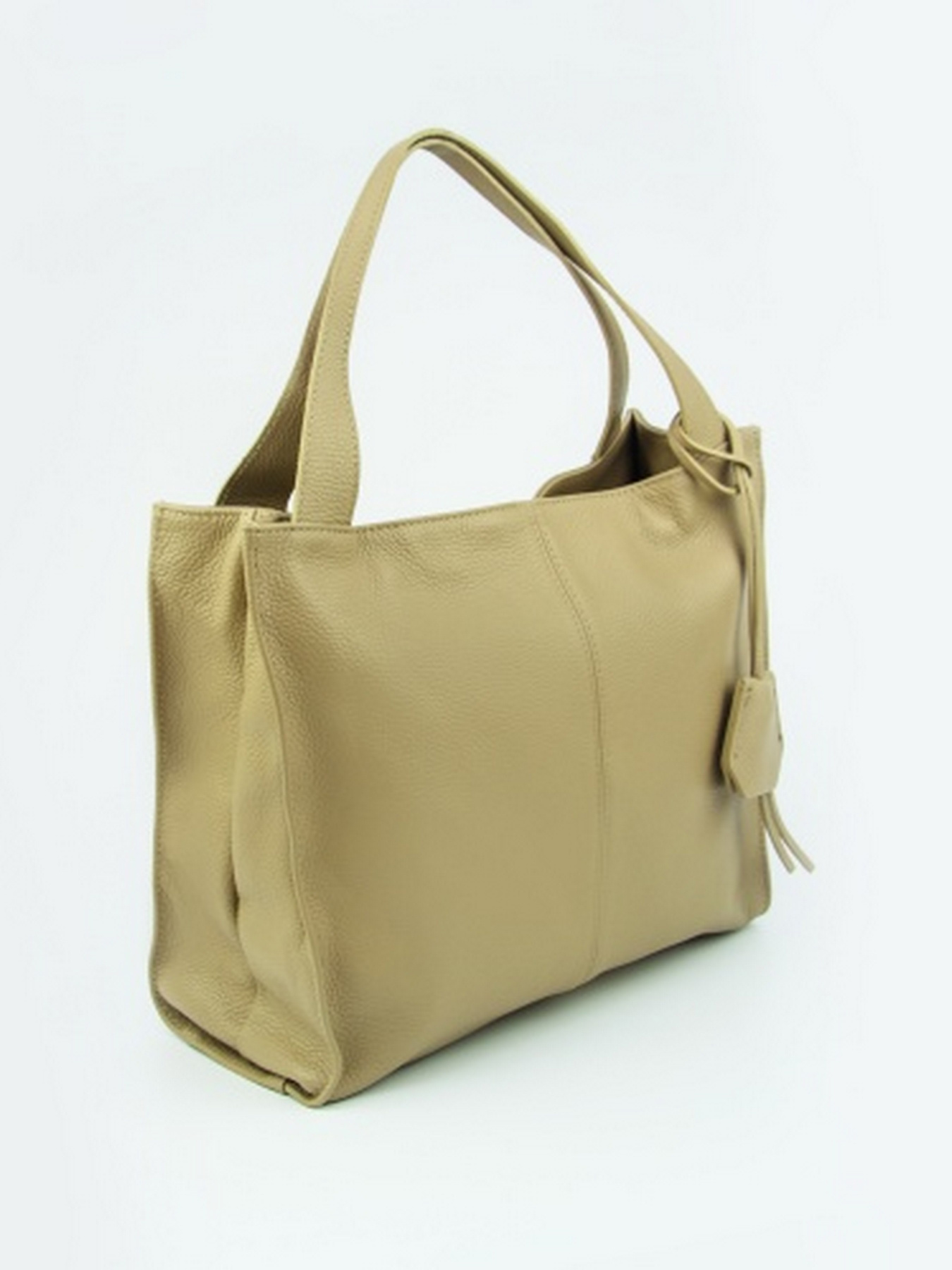 Сумка Respect модель F-IT-7617_be-ge Сумка Respect модель F-IT-7617_be-ge Фото