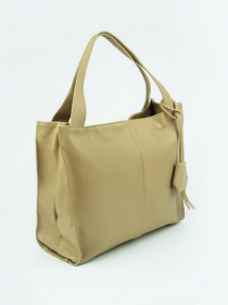 Сумка Respect модель F-IT-7617_be-ge Сумка Respect модель F-IT-7617_be-ge Фото