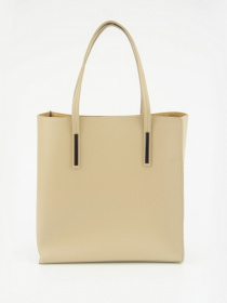 Сумка Respect модель F-IT-069_be-ge Фото