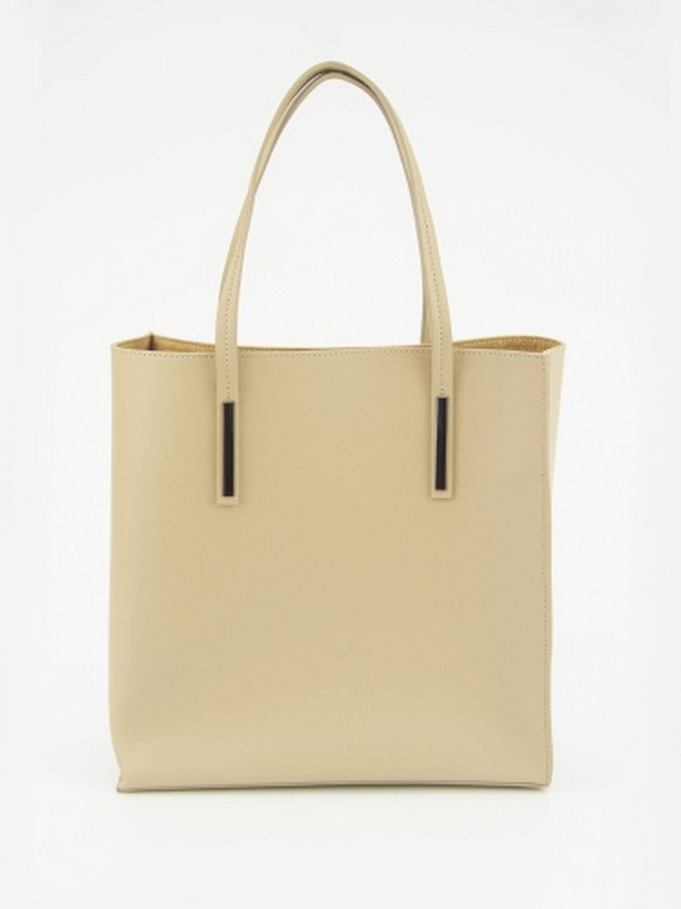 Сумка Respect модель F-IT-069_be-ge Фото