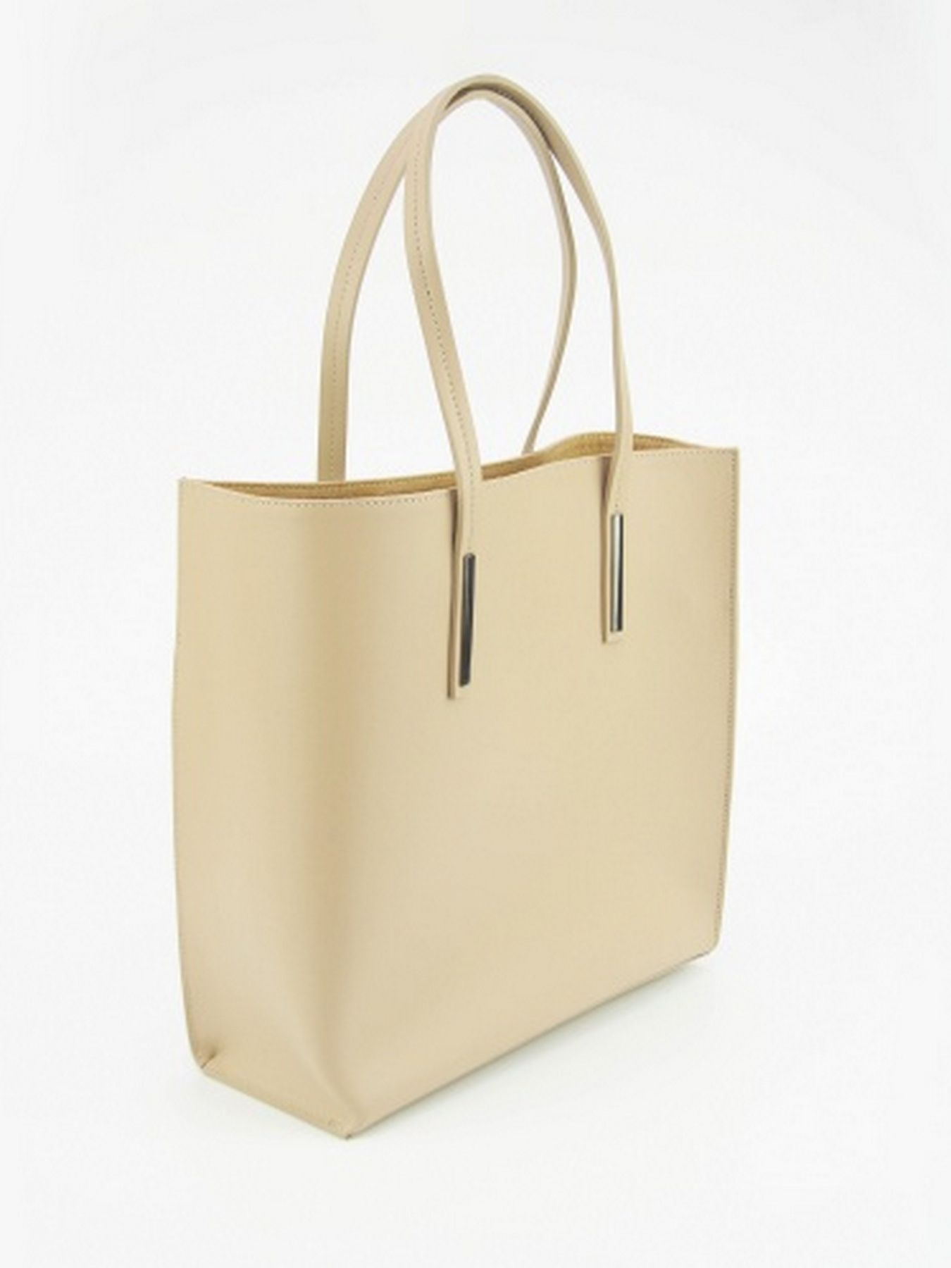 Сумка Respect модель F-IT-069_be-ge Фото