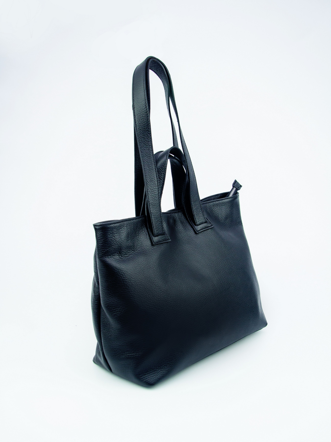 Сумка Respect модель F-IT-7615A_black Фото