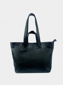 Сумка Respect модель F-IT-7615A_black Сумка Respect модель F-IT-7615A_black Фото