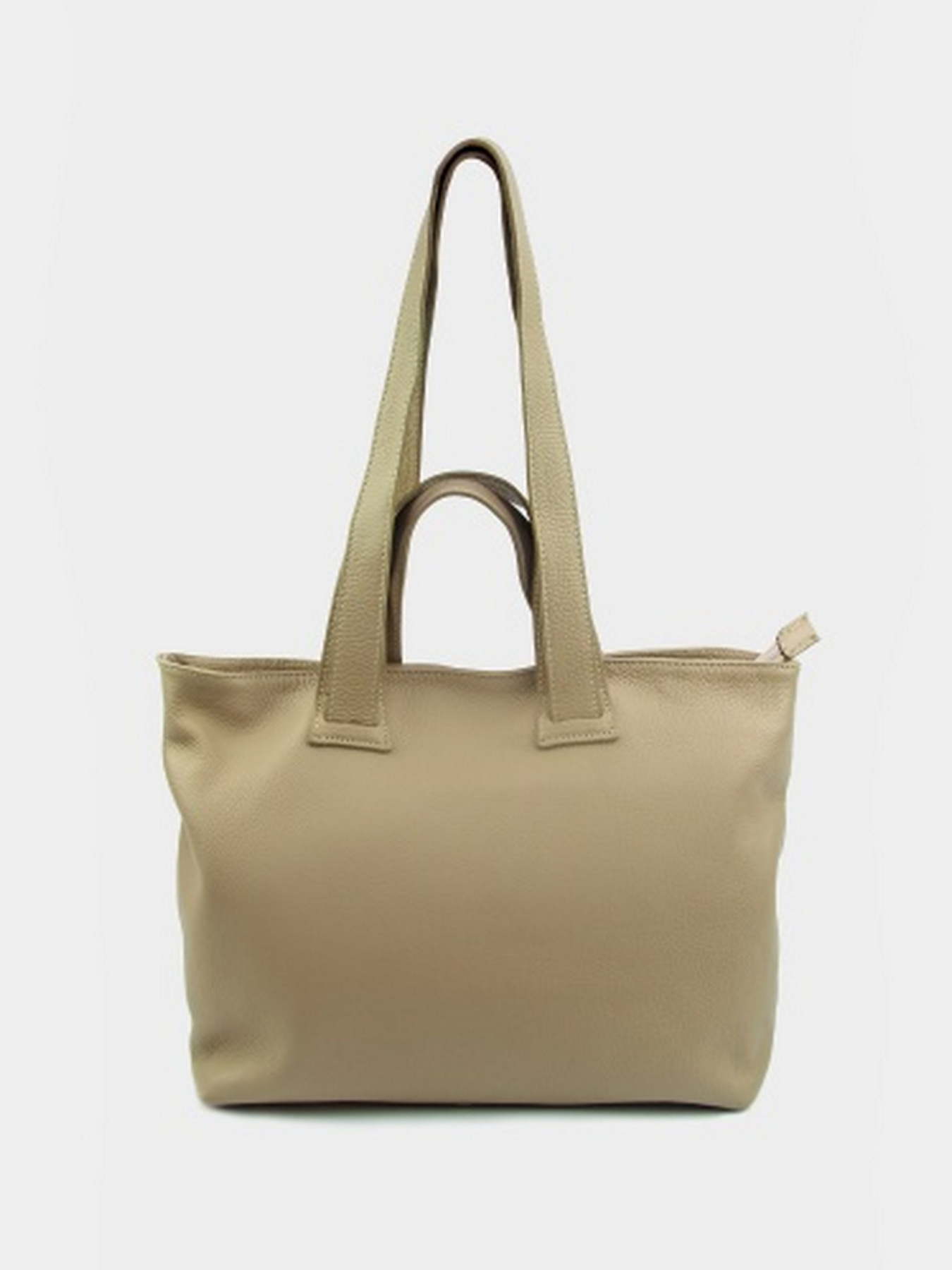 Сумка Respect модель F-IT-7615WT_be-ge Фото