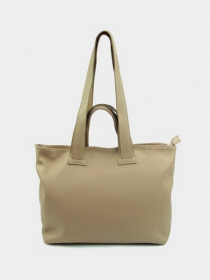 Сумка Respect модель F-IT-7615WT_be-ge Фото