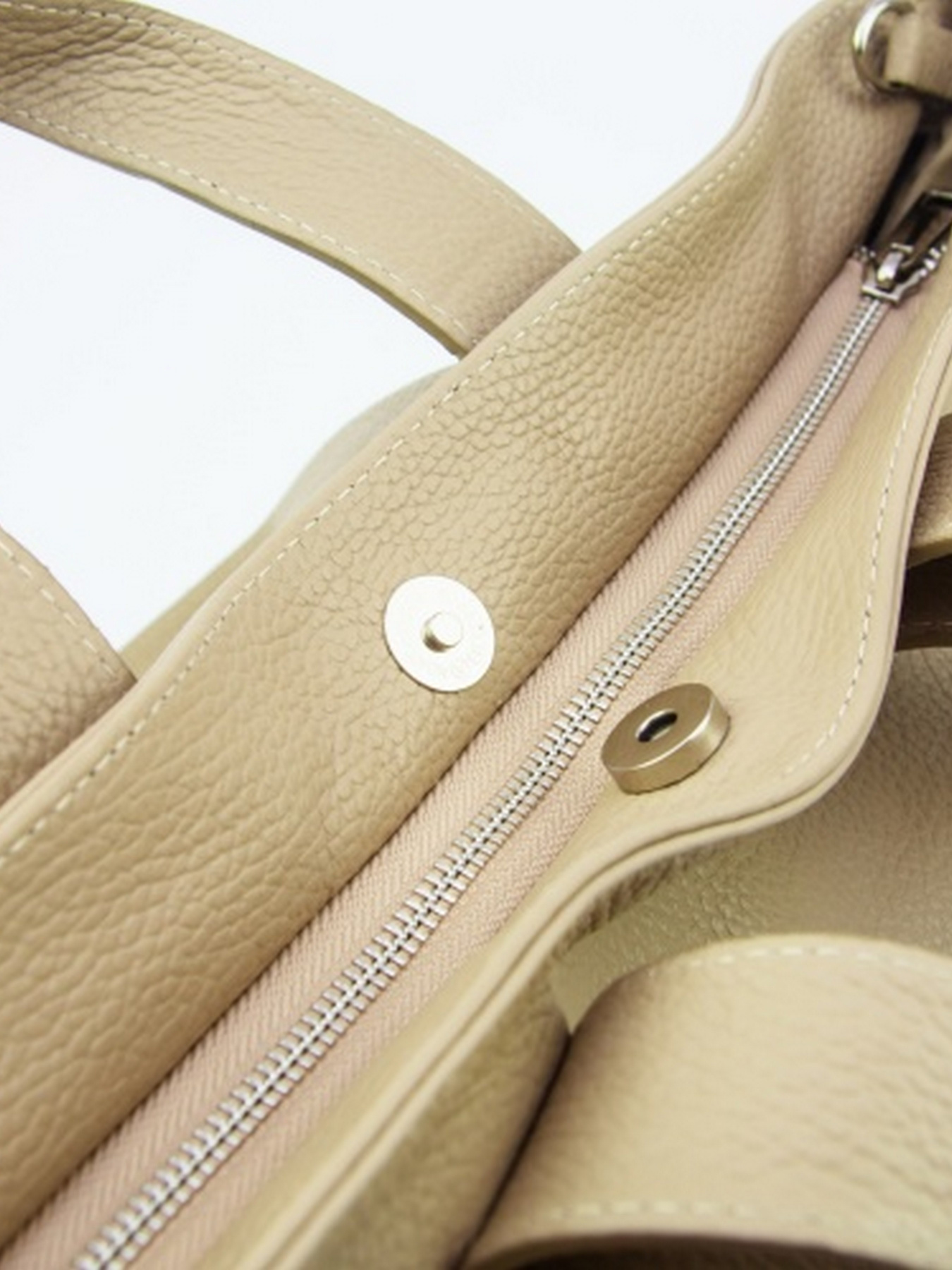 Сумка Respect модель F-IT-7615WT_be-ge Фото