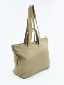 Сумка Respect модель F-IT-7615WT_be-ge Фото