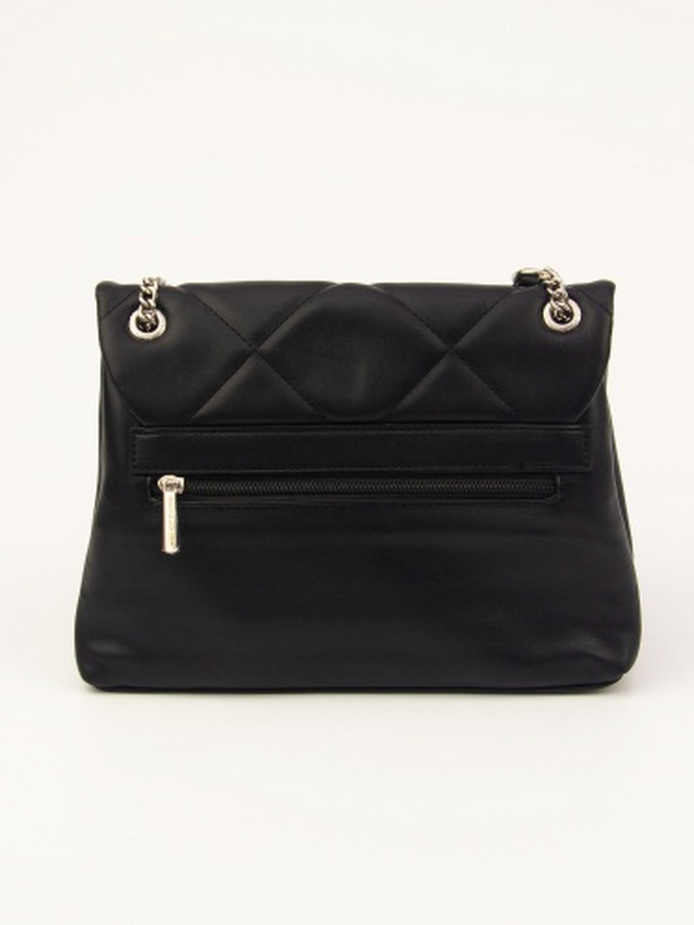 Сумка Respect модель 6910-1_BLACK Фото