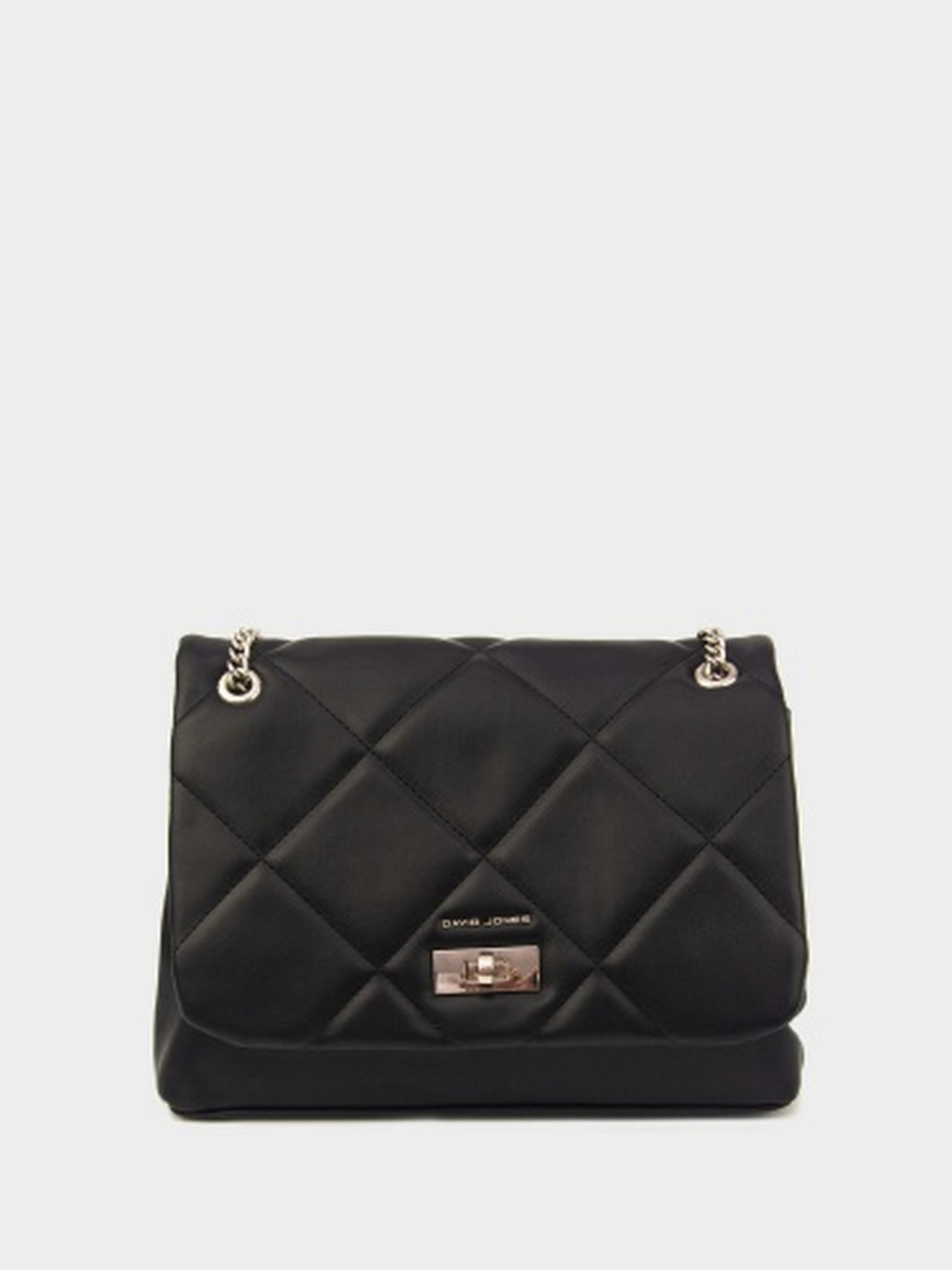 Сумка Respect модель 6910-1_BLACK Фото