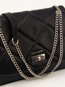 Сумка Respect модель 6910-1_BLACK Фото