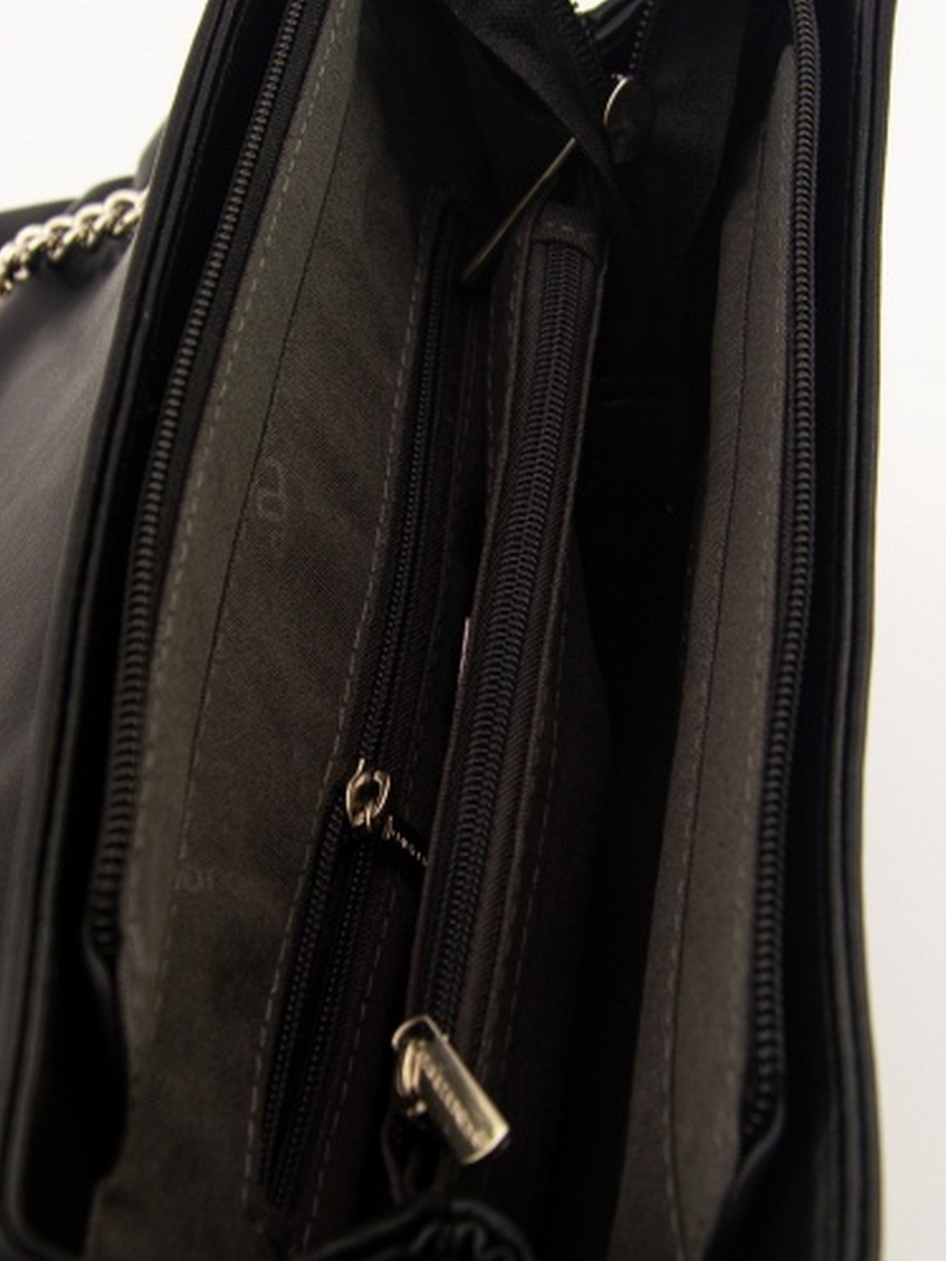 Сумка Respect модель 6910-1_BLACK Сумка Respect модель 6910-1_BLACK Фото