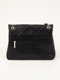 Сумка Respect модель 6910-1_BLACK Сумка Respect модель 6910-1_BLACK Фото