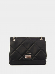 Сумка Respect модель 6910-1_BLACK Сумка Respect модель 6910-1_BLACK Фото