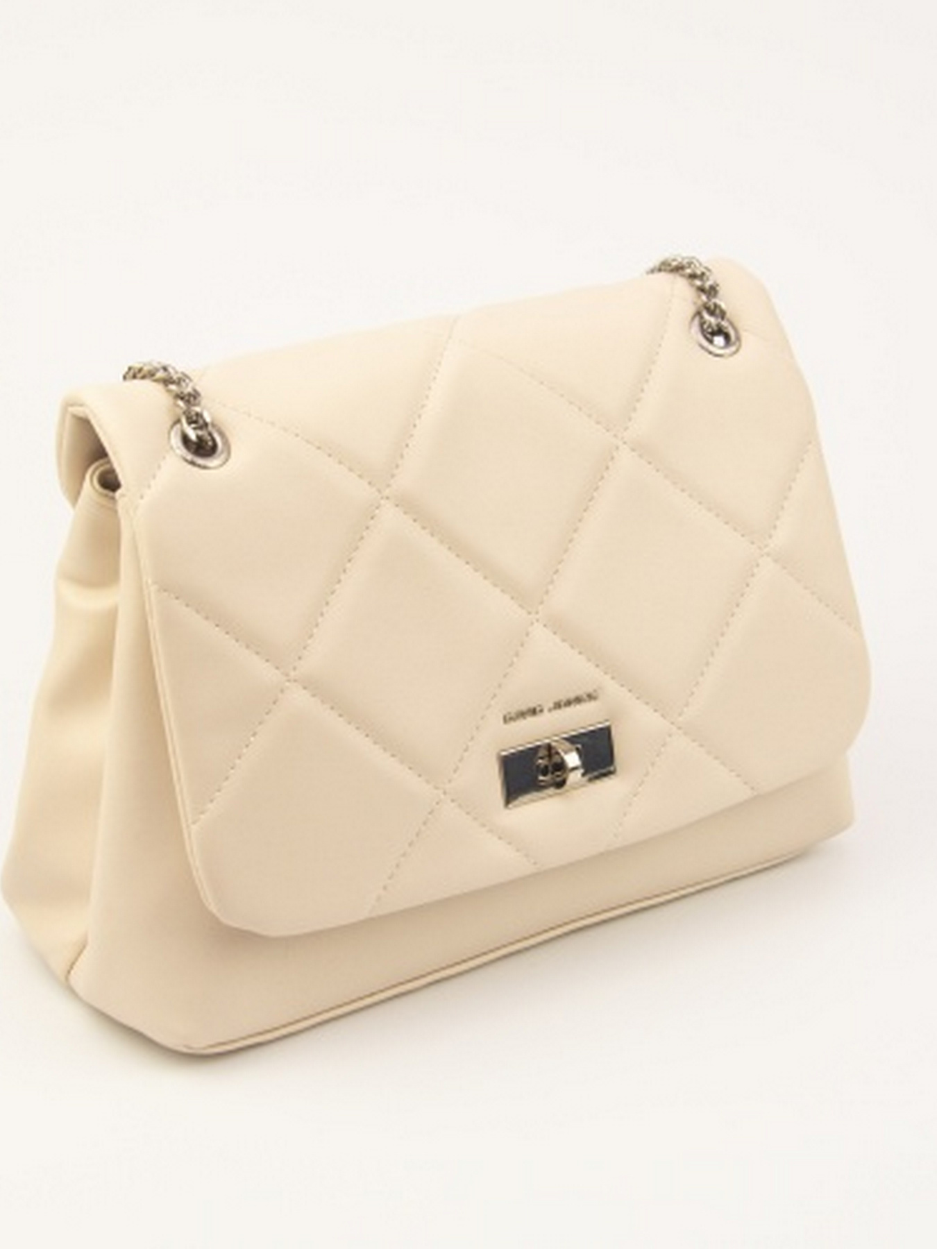 Сумка Respect модель 6910-1_BEIGE Сумка Respect модель 6910-1_BEIGE Фото