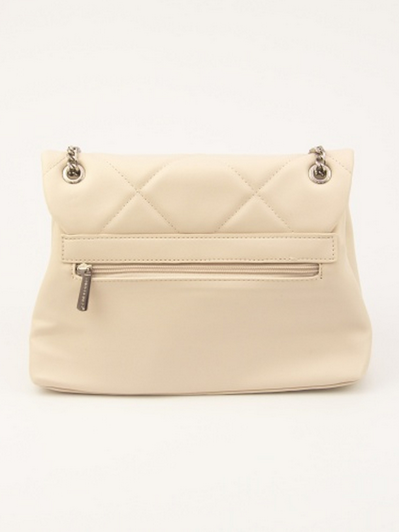 Сумка Respect модель 6910-1_BEIGE Сумка Respect модель 6910-1_BEIGE Фото