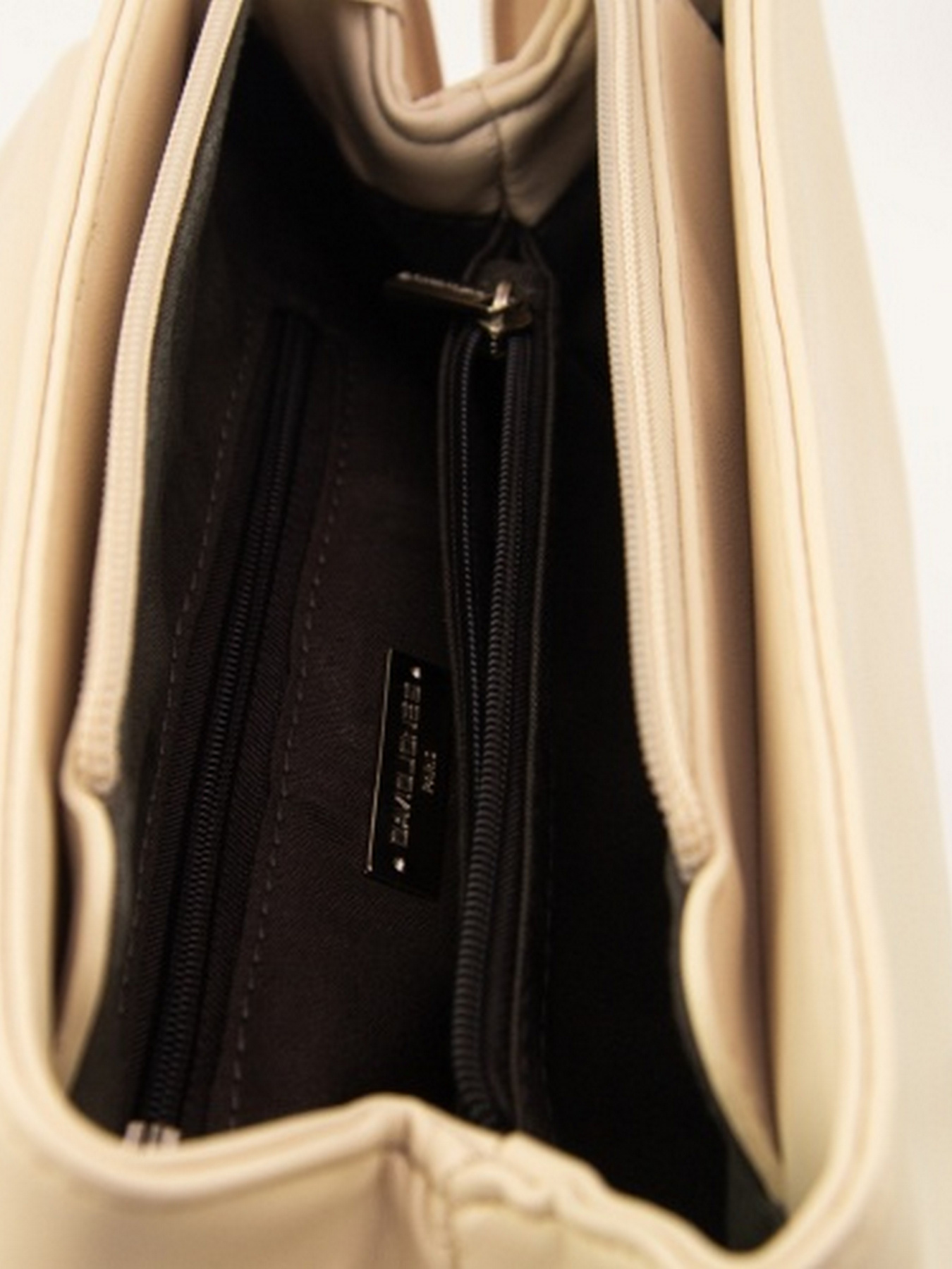 Сумка Respect модель 6910-1_BEIGE Сумка Respect модель 6910-1_BEIGE Фото