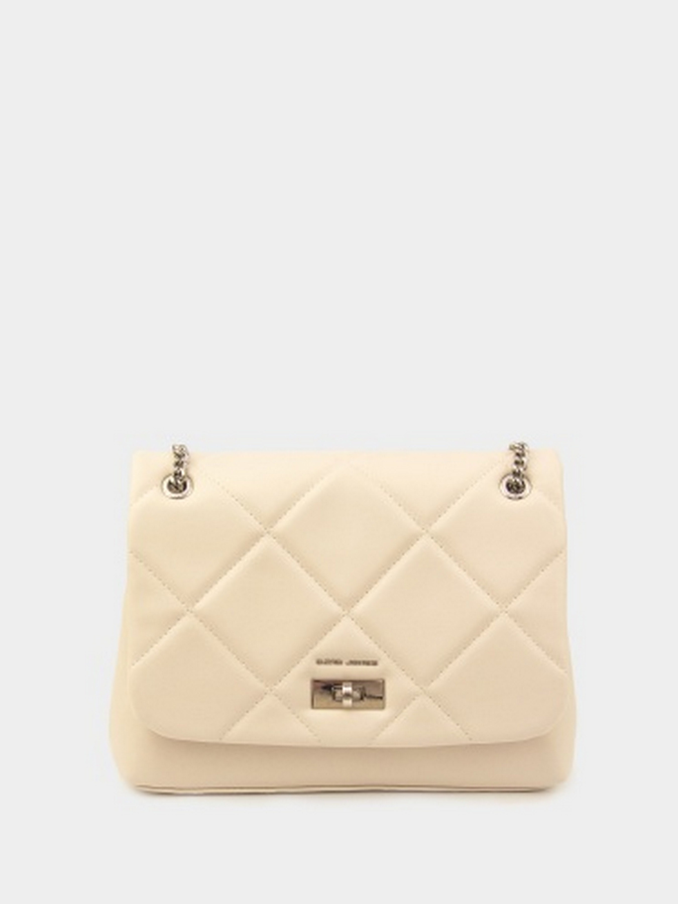 Сумка Respect модель 6910-1_BEIGE Сумка Respect модель 6910-1_BEIGE Фото