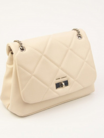 Сумка Respect модель 6910-1_BEIGE Сумка Respect модель 6910-1_BEIGE Фото