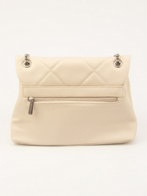 Сумка Respect модель 6910-1_BEIGE Сумка Respect модель 6910-1_BEIGE Фото