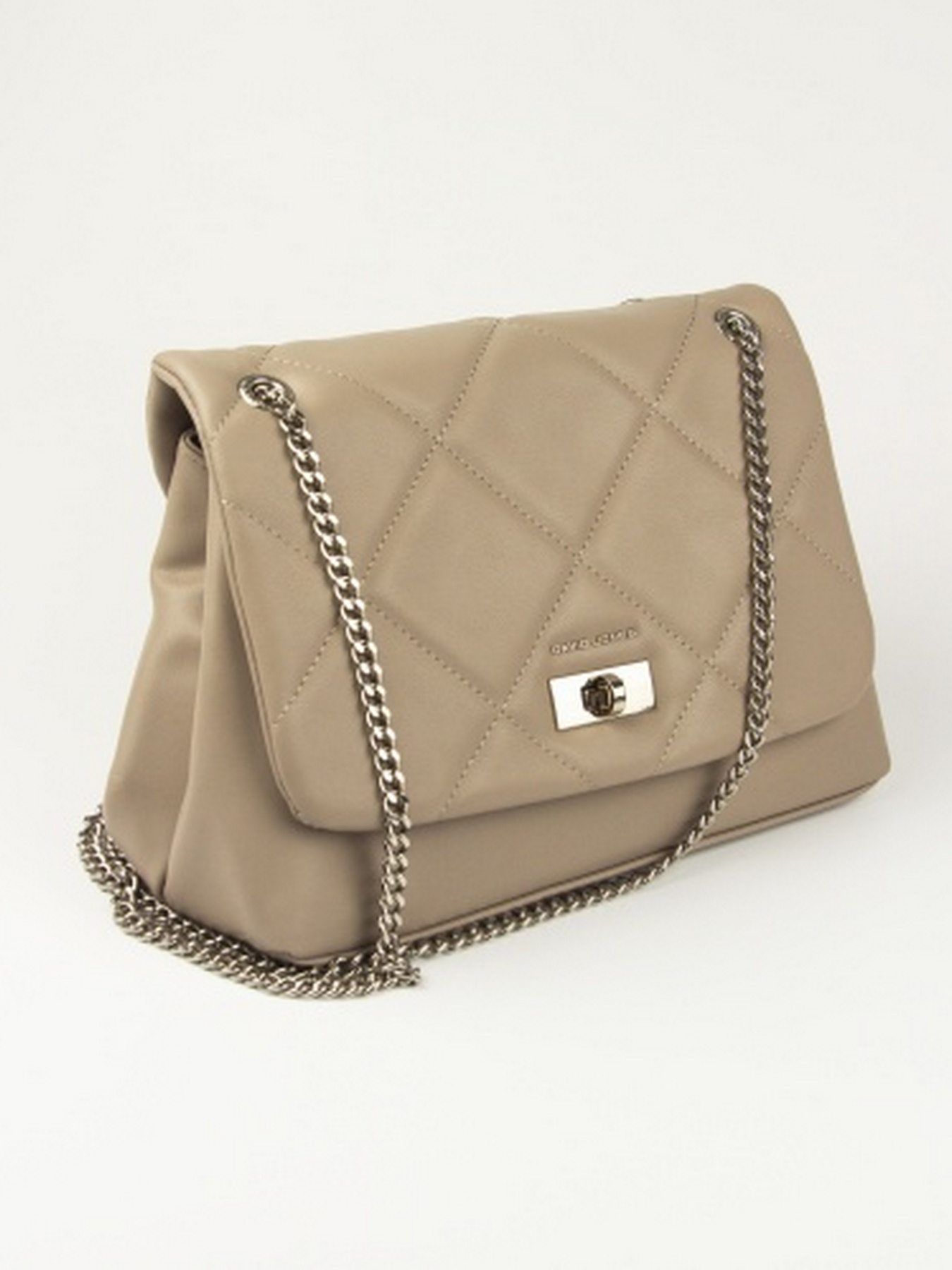 Сумка Respect модель 6910-1_GRAVEL Фото