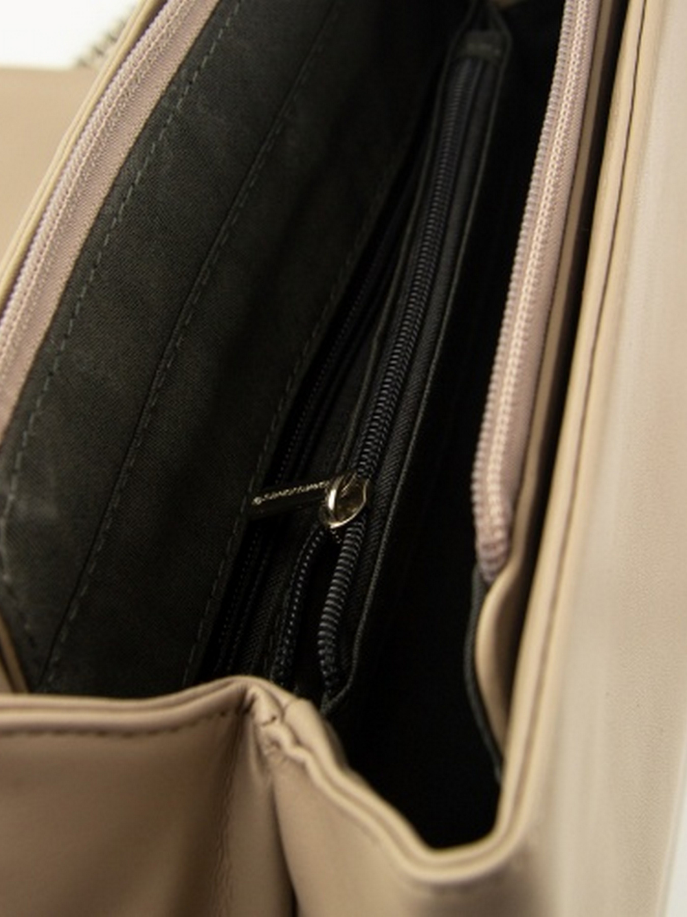 Сумка Respect модель 6910-1_GRAVEL Фото