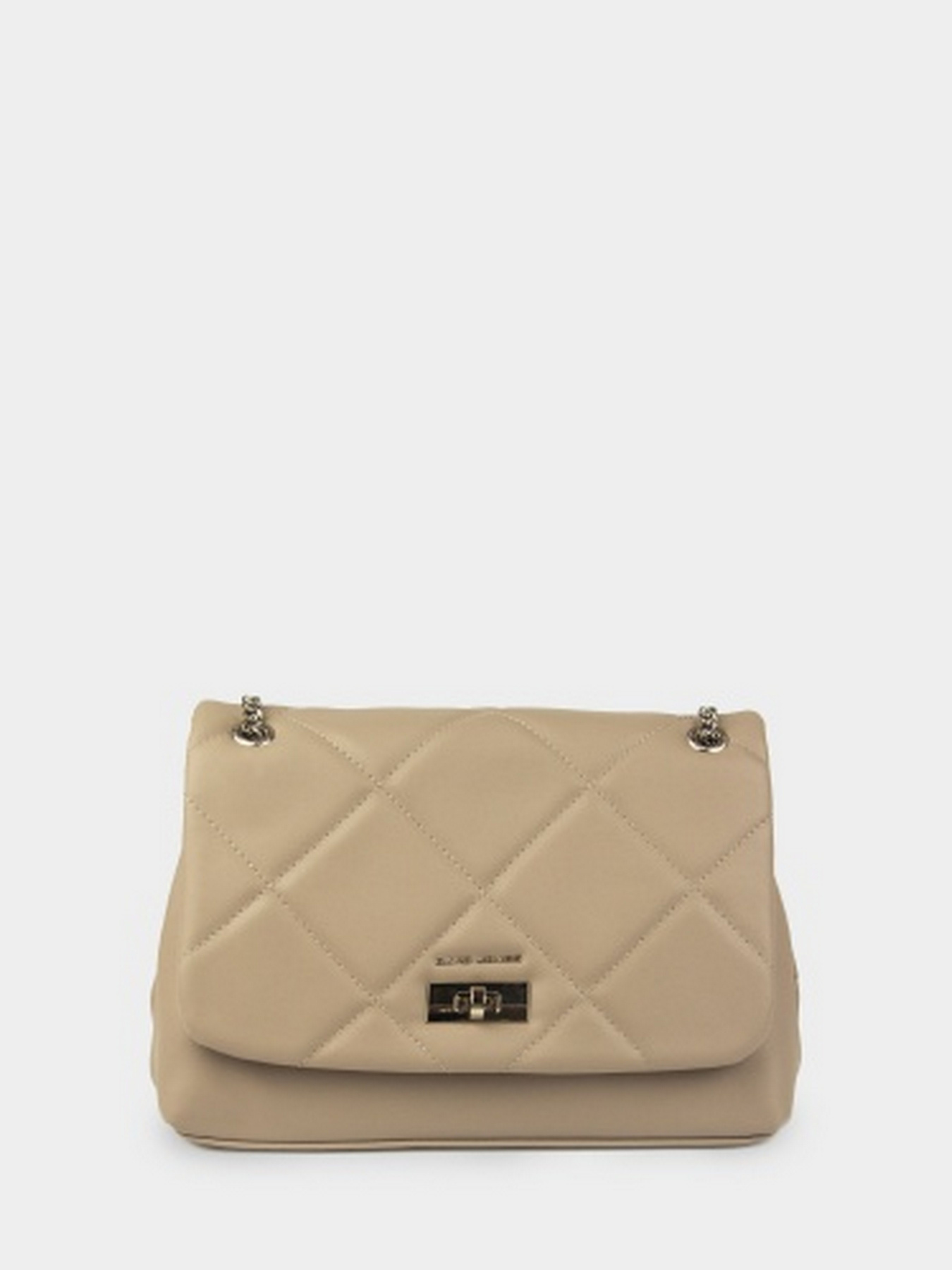 Сумка Respect модель 6910-1_GRAVEL Фото