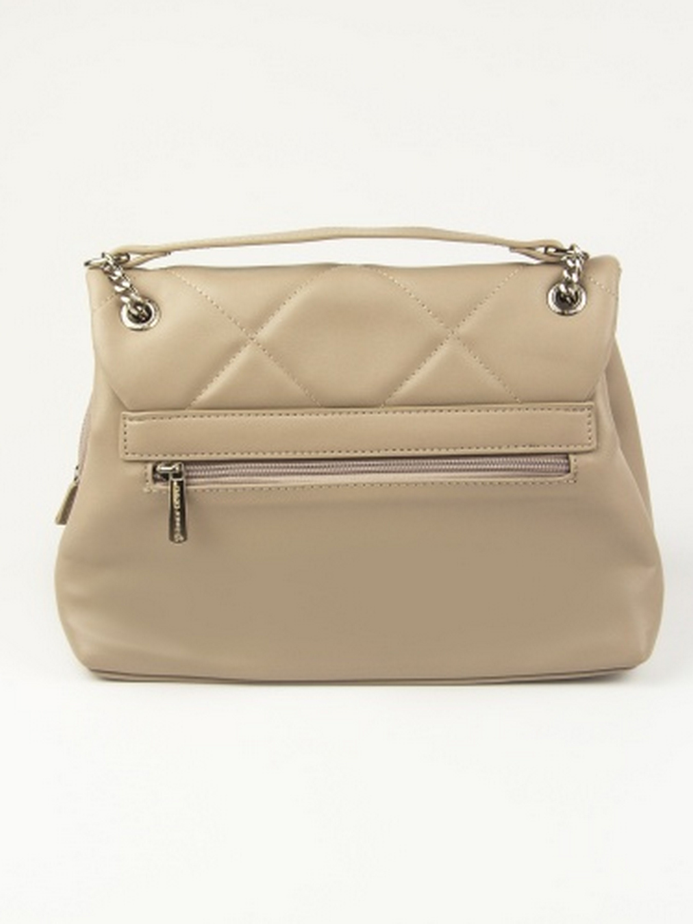 Сумка Respect модель 6910-1_GRAVEL Фото