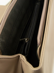 Сумка Respect модель 6910-1_GRAVEL Фото