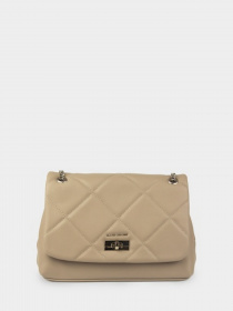 Сумка Respect модель 6910-1_GRAVEL Фото